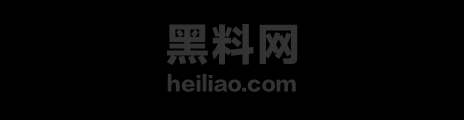 巨乳少妇全裸日光浴视频1